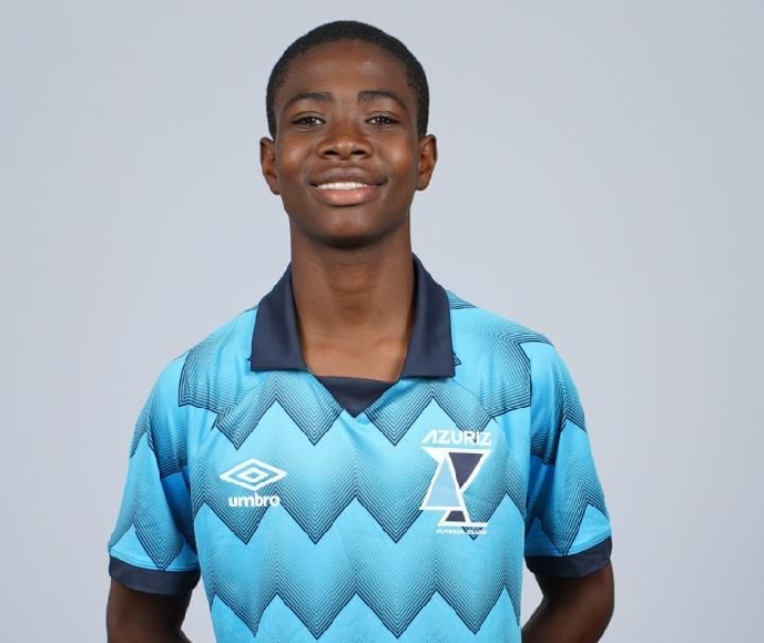 player img