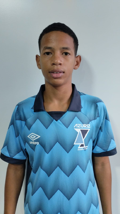 player img