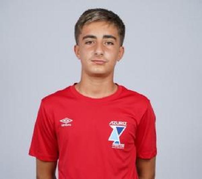 player img