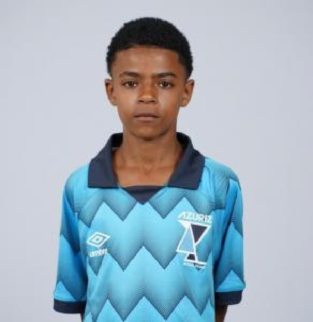 player img