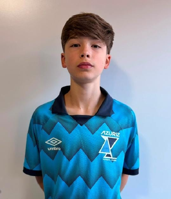 player img