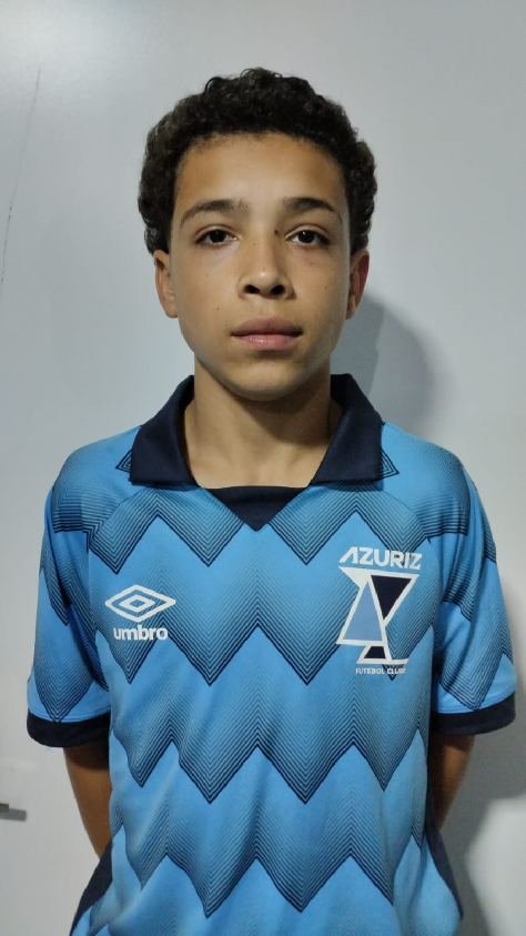 player img