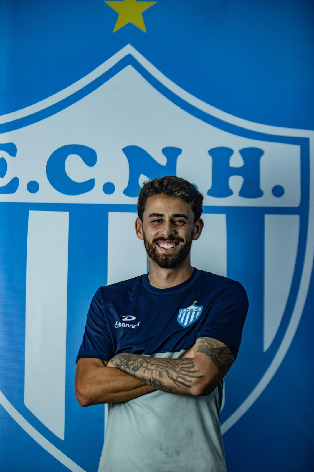 player img