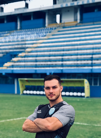 player img