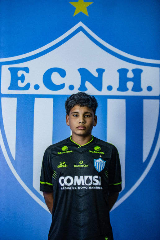 player img