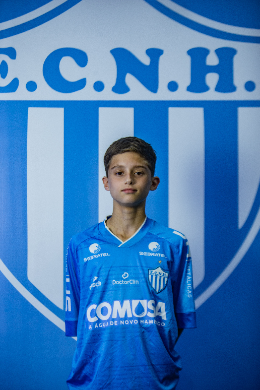player img
