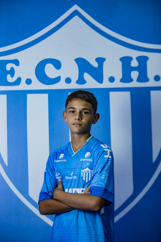 player img