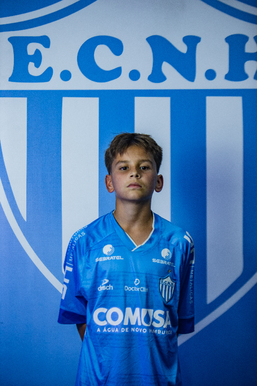 player img