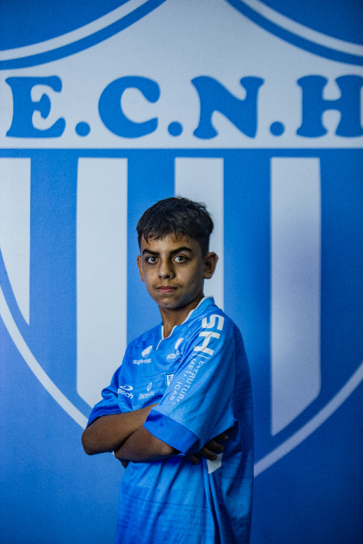 player img