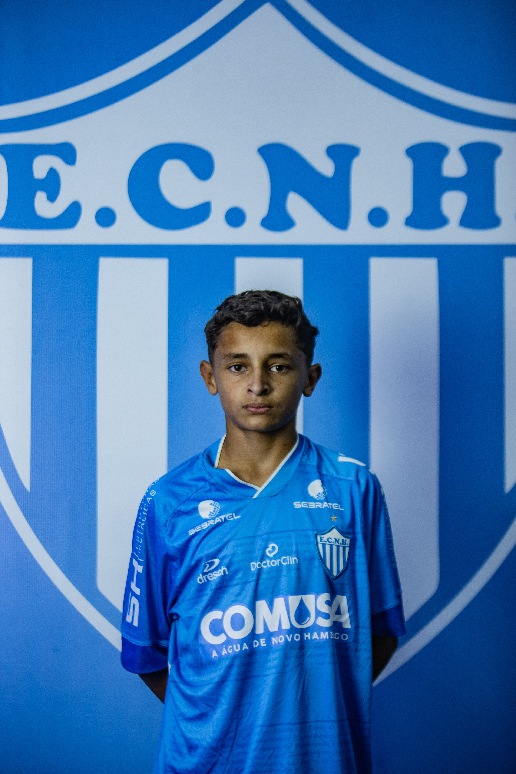 player img