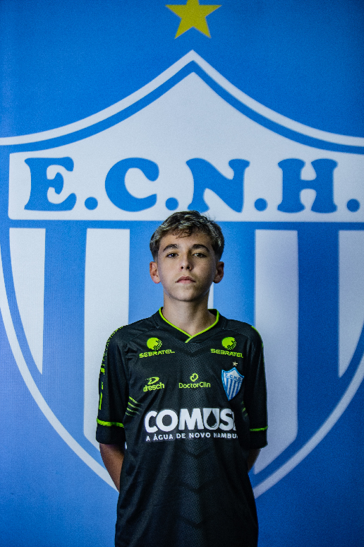 player img