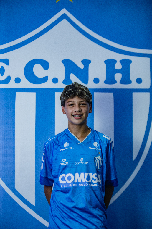 player img