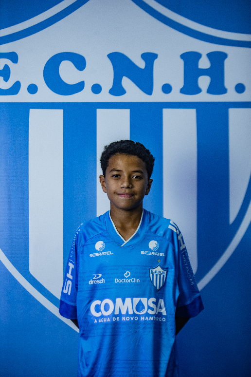player img