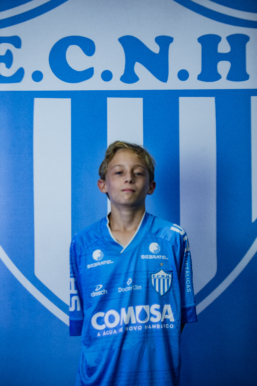 player img