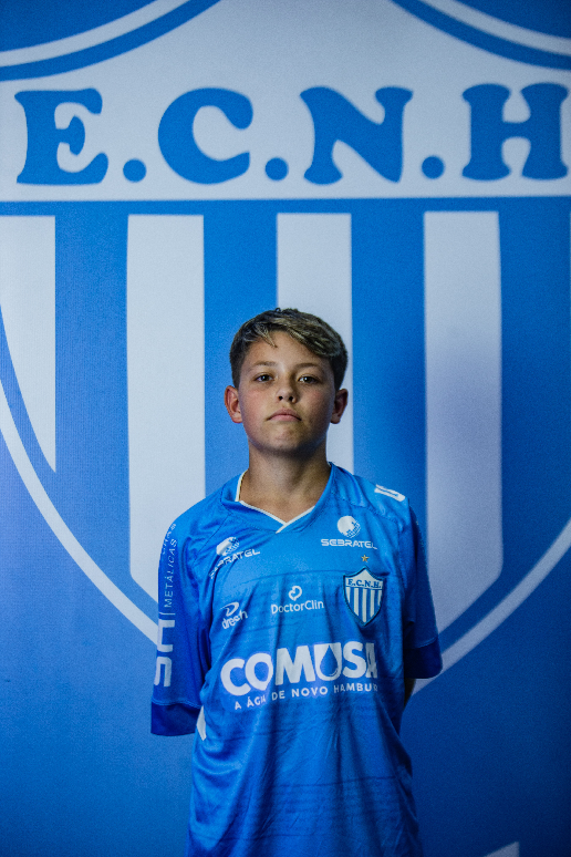 player img