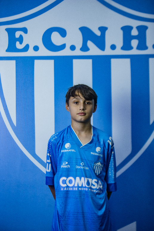 player img