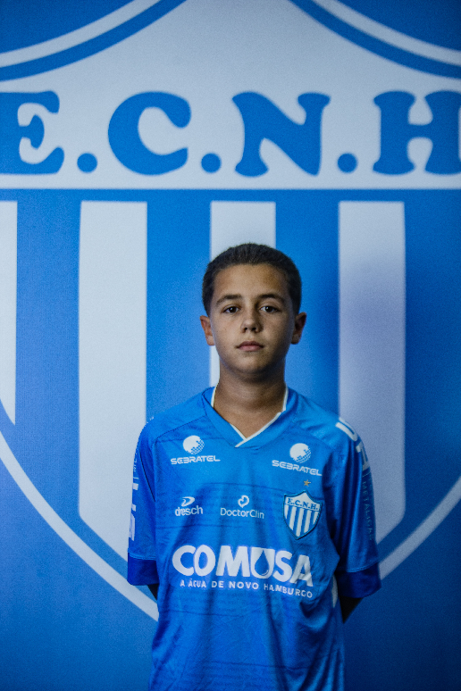 player img