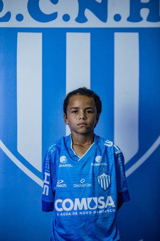 player img