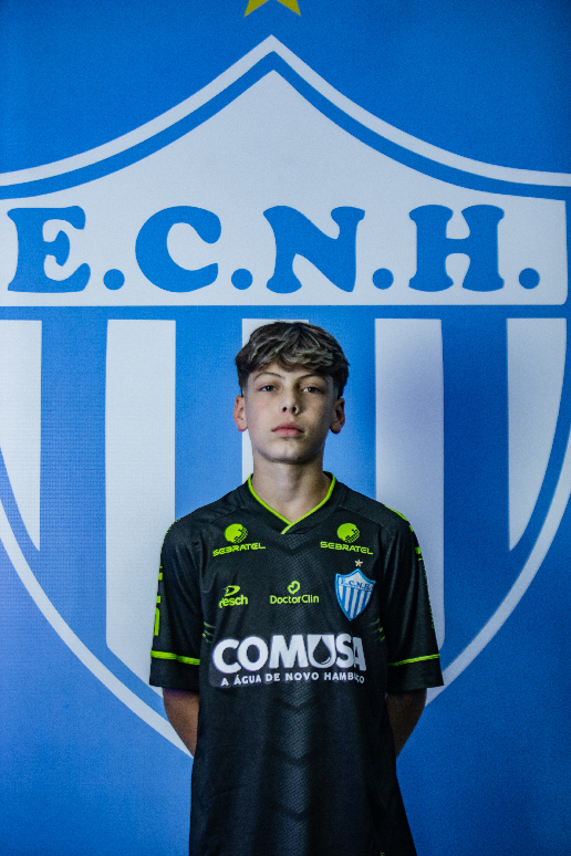 player img