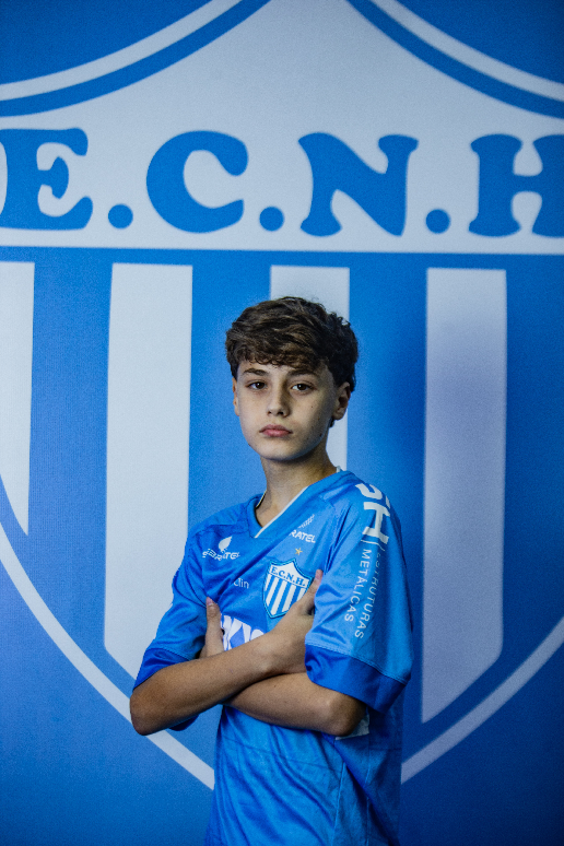 player img