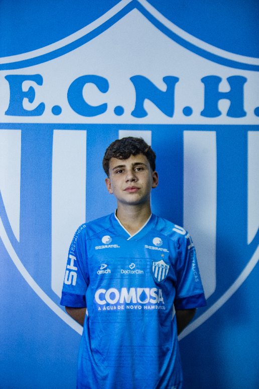 player img