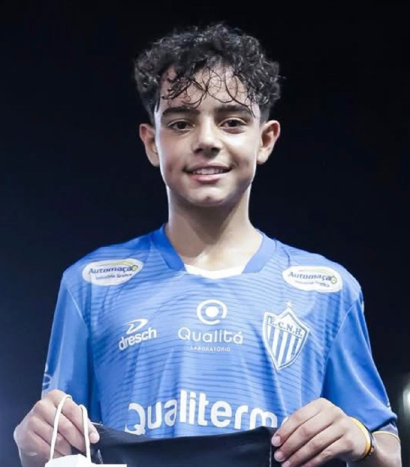 player img