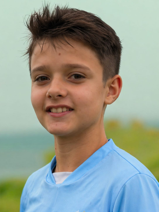 player img