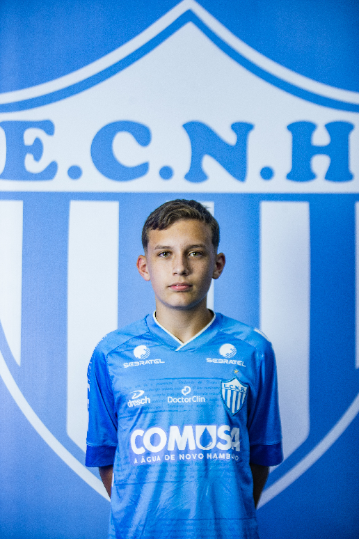 player img