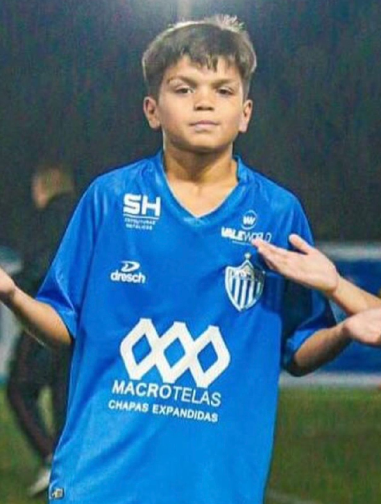player img