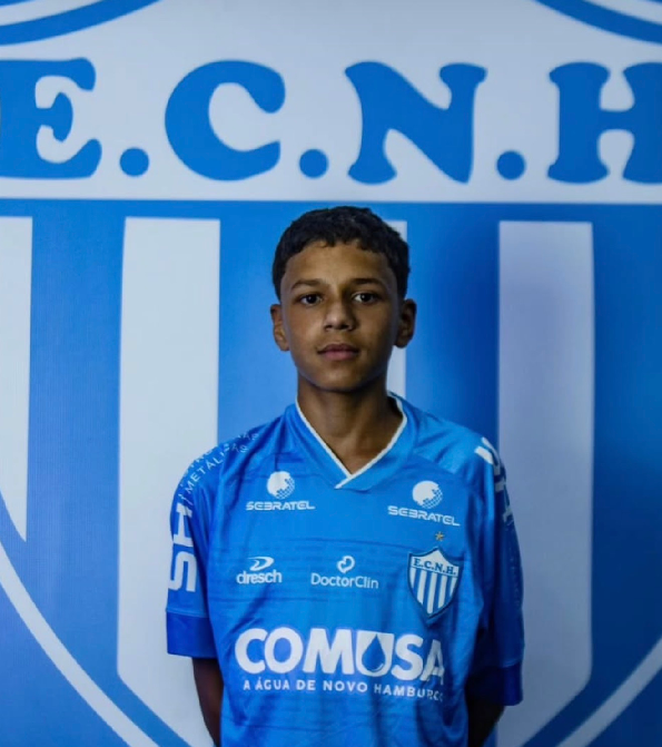 player img