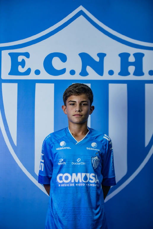 player img