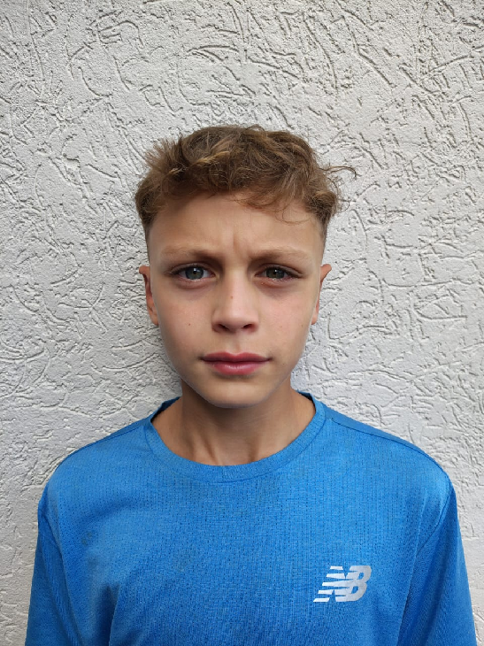 player img
