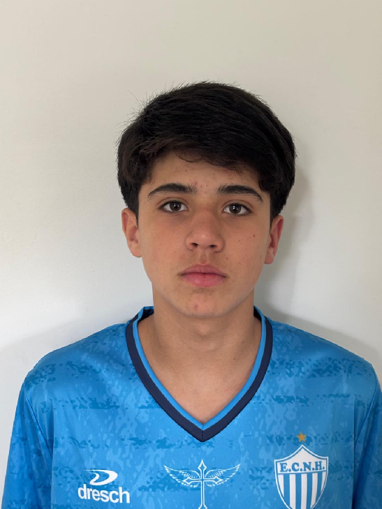player img