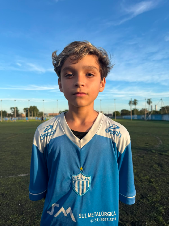 player img