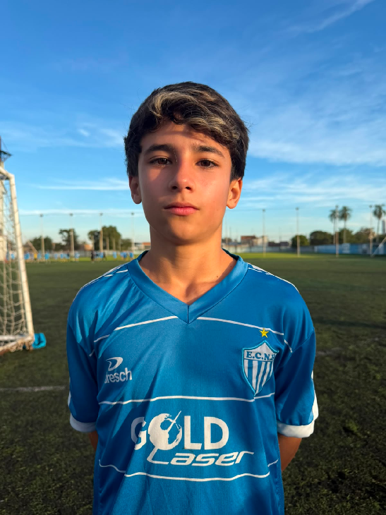 player img