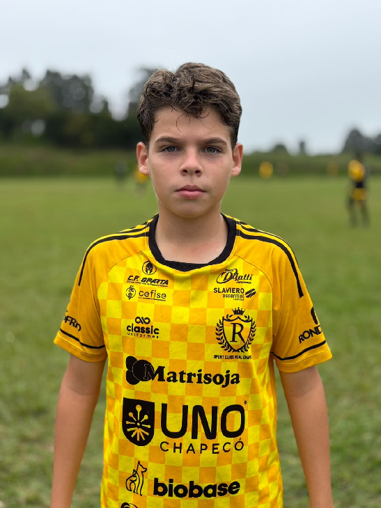 player img