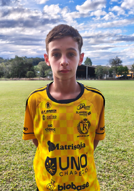 player img