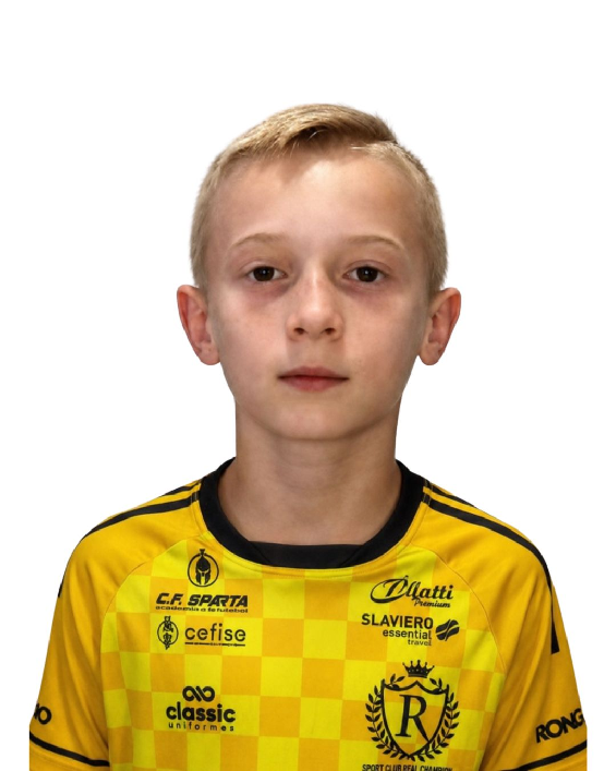 player img