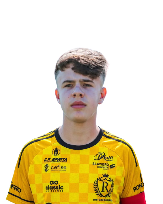 player img