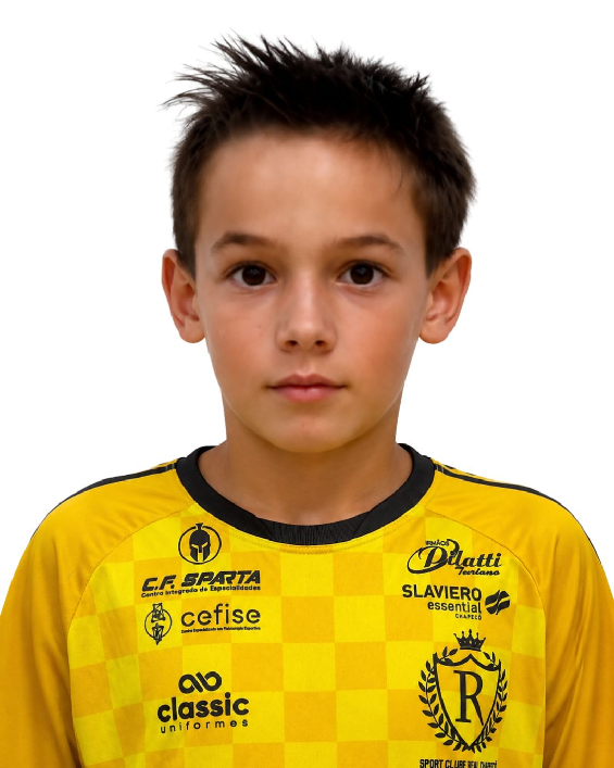 player img