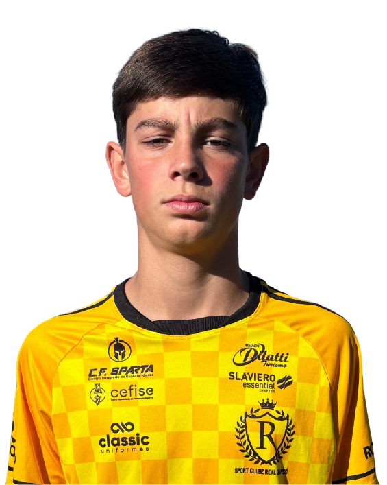 player img