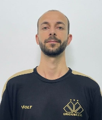 player img