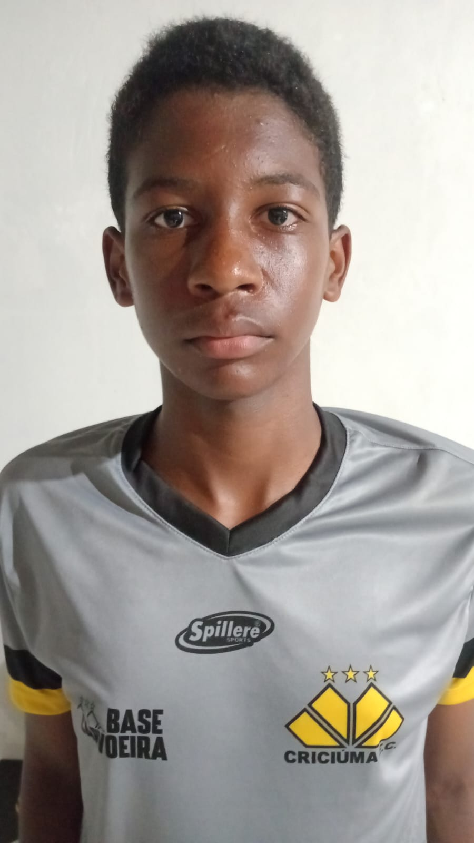 player img