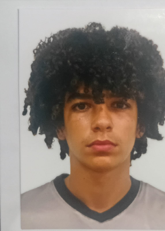 player img