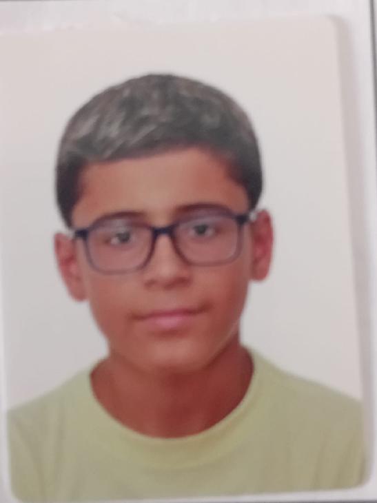 player img