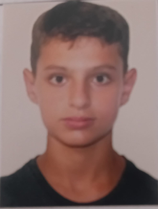 player img