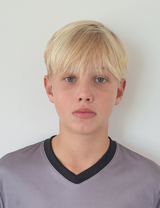 player img