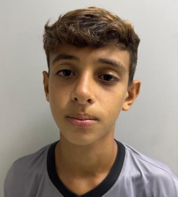 player img