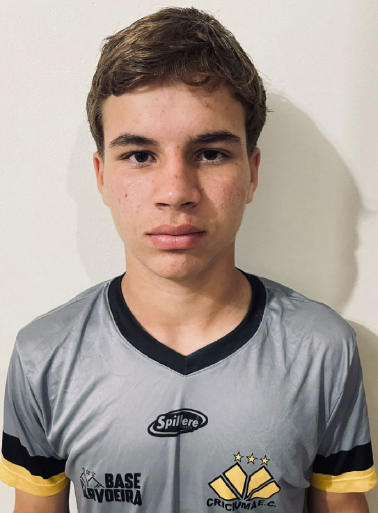 player img