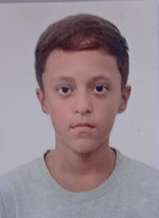 player img